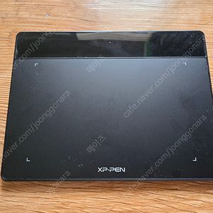 XP PEN Deco Fun S 펜 타블렛
