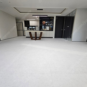 층간소음매트 시공매트 셀프시공 할인판매 이미지