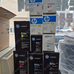 CP6015DN,CP6015정품토너 판매합니다,,CB384,ACB385A,CB386A,CB387A,CB390A,CB381,CB382CB383