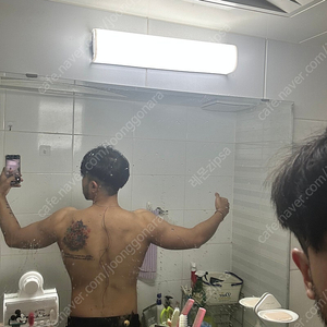 부산 슈퍼커브 110 판매합니다
