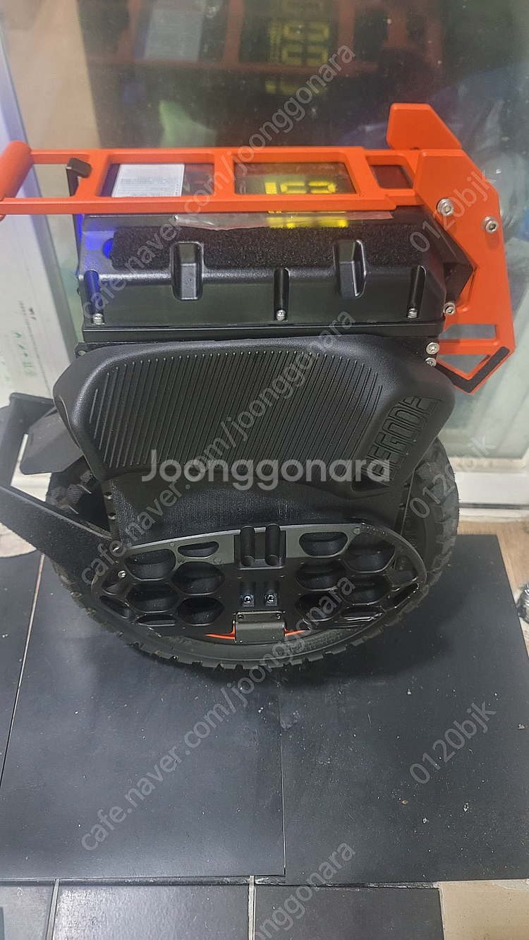 팔콘팝니다--0