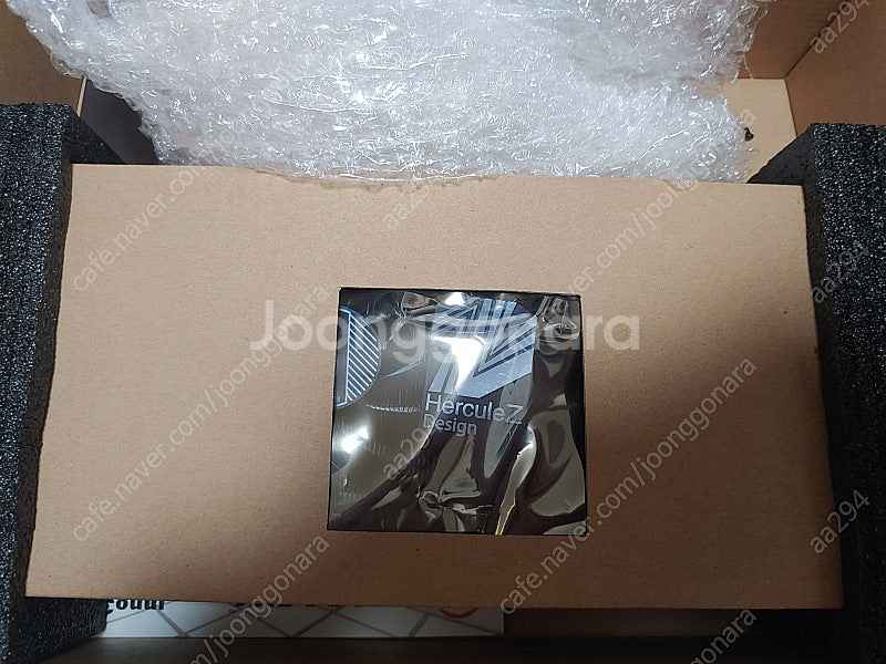 Gtx 1080 ti d5x 11gb inno3d 18...--3