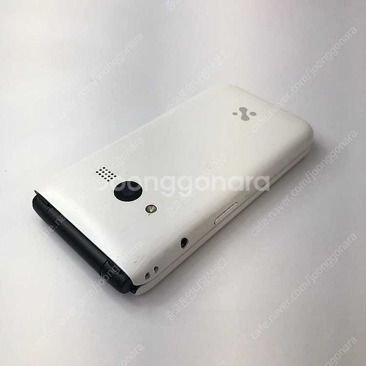 (양산중고폰) 03212 갤럭시스타일폴더 (M120) ...--3