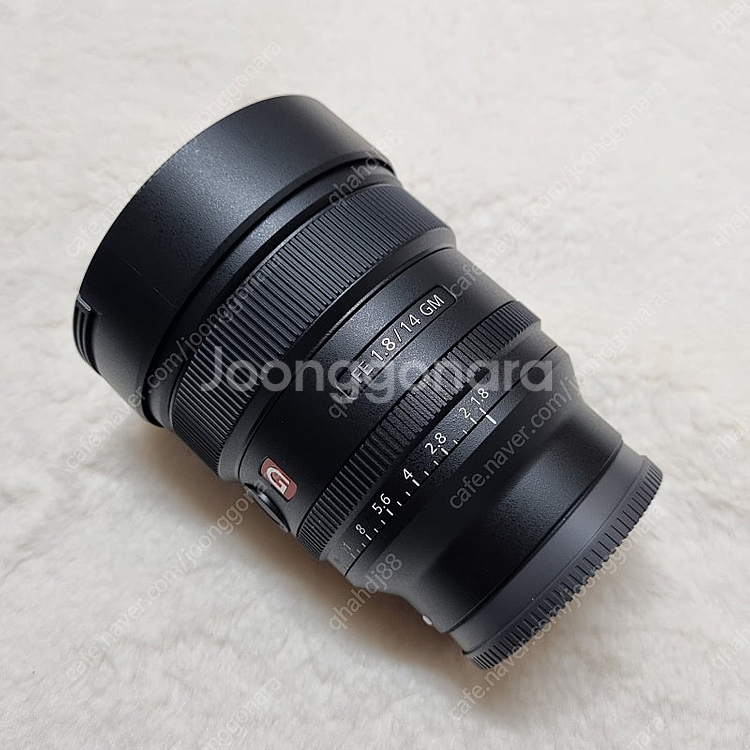 소니 FE 14mm GM 14GM , FE PZ 16-...--1