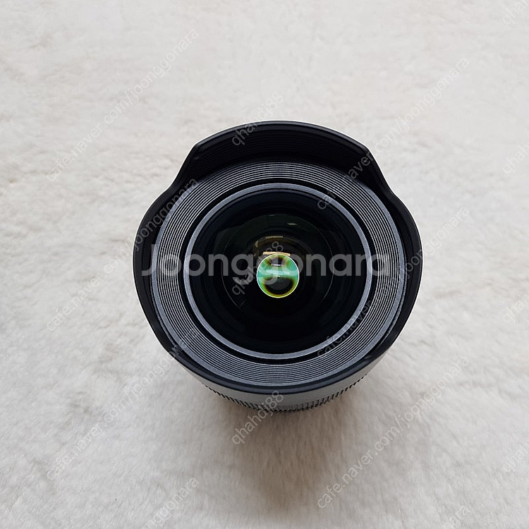 소니 FE 14mm GM 14GM , FE PZ 16-...--4
