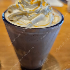 스타벅스 프리퀀시 미션3(개당1000) 일반7(600) 팝니다.