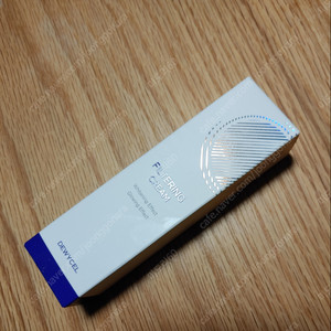 듀이셀 필터링크림 SPF50