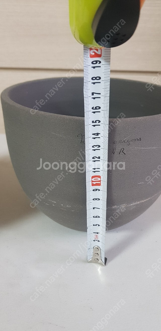 두갸르송 고화도팡--1