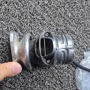 슈퍼드리프트 블로우오프밸브(bov) 이미지