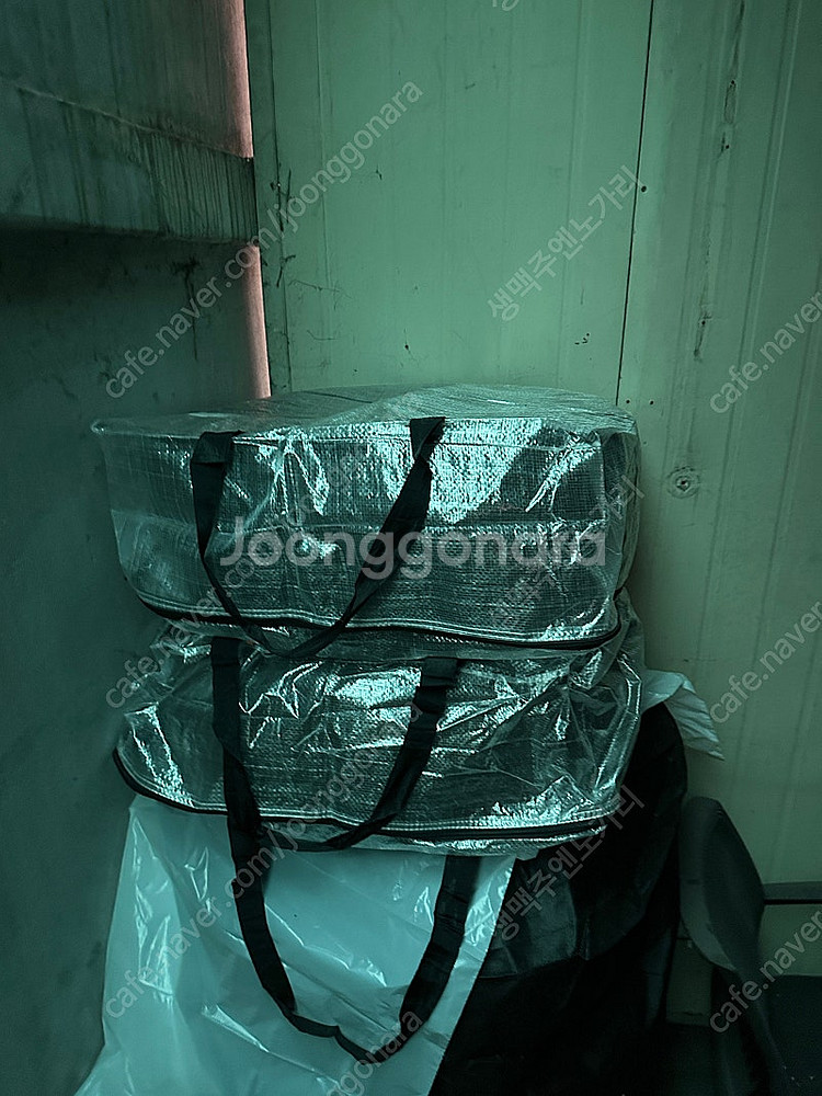 브릿지스톤 투란자 T005 225 40 19 BMW 3시리즈 순정 타이어 2본. 스타 마크, RSC 마크(런플랫)--5