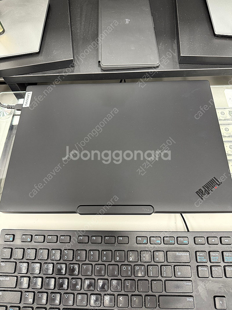 thinkpad t14s gen6 , 512ssd, r...--0
