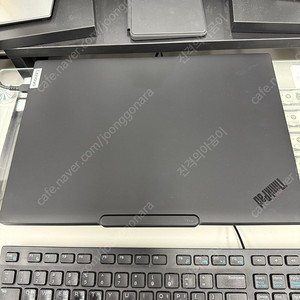 thinkpad t14s gen6 , 512ssd, ram32, amd ryzen ai7 pro 360w / radeon 880m / win11pro