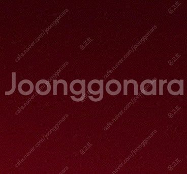 빽다방 아메리카노 핫 1300원 팝니다--0