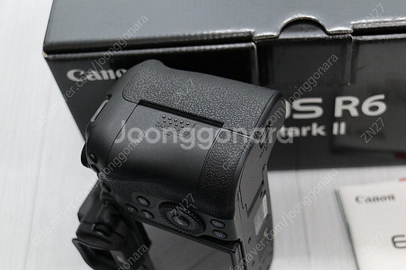 캐논 R6 MARK2 , 35.4 (알사무엘) , 15...--6