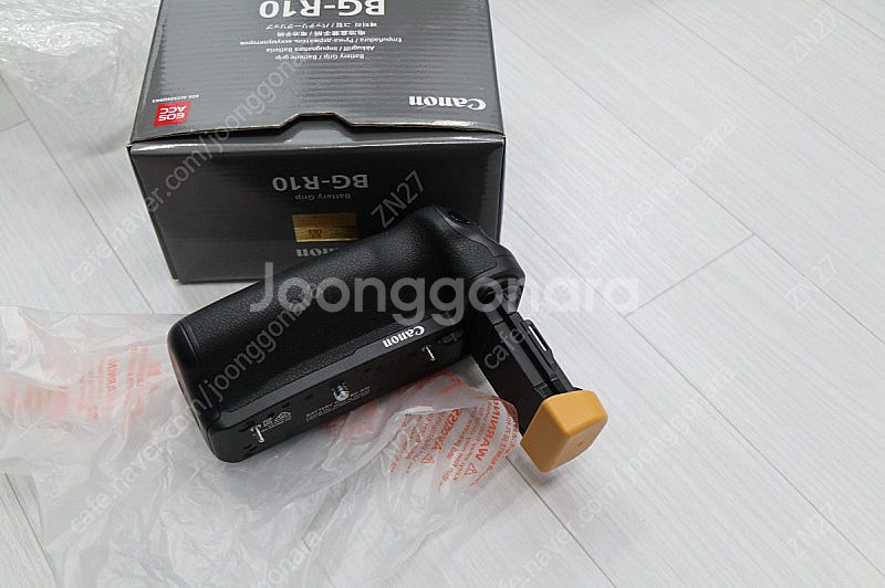 캐논 R6 MARK2 , 35.4 (알사무엘) , 15...--7