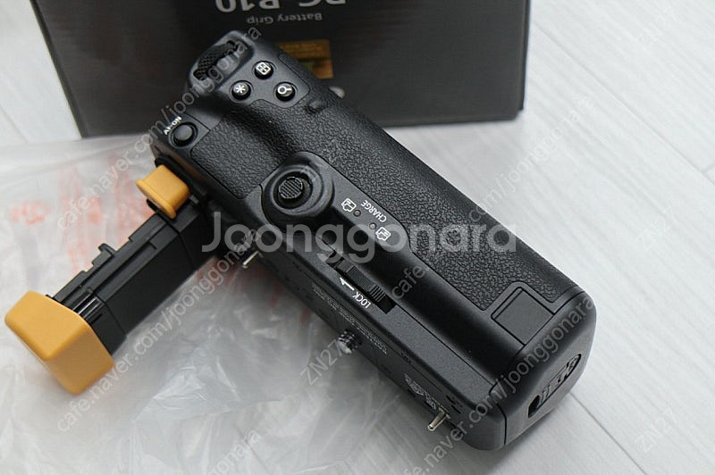 캐논 R6 MARK2 , 35.4 (알사무엘) , 15...--9