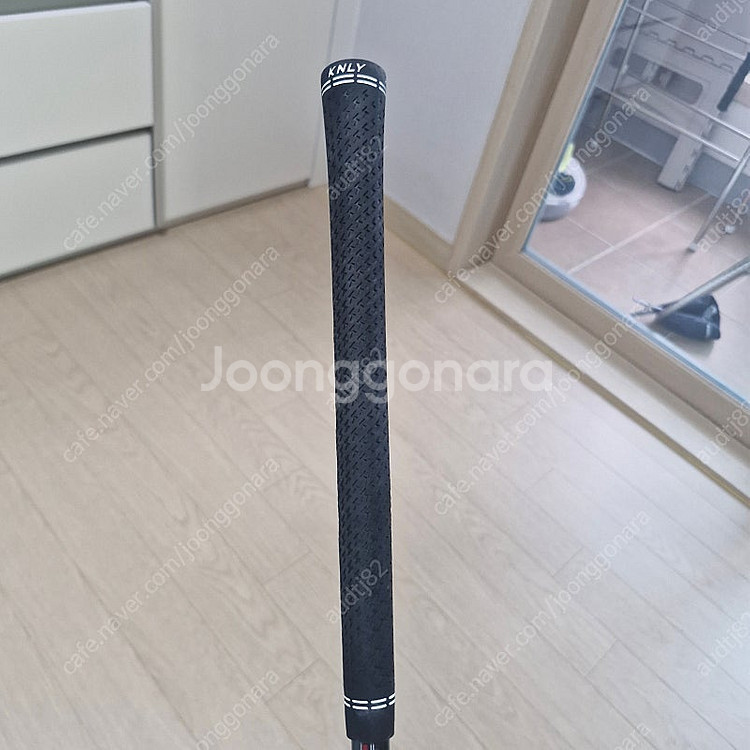PING G430 핑 드라이버--7