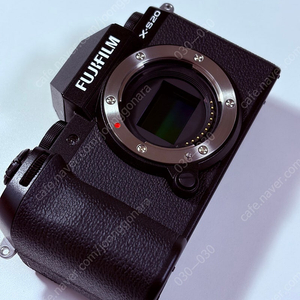 후지필름 x-s20 + xf 16-50 렌즈킷 팝니다.