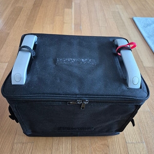 인디언즈 파워뱅크 2000w + 인산철170암페어