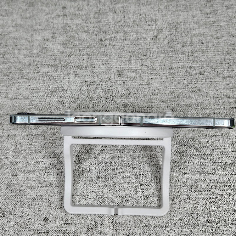 - F731N 갤럭시Z플립5 민트 256GB 액정깨끗/...--2