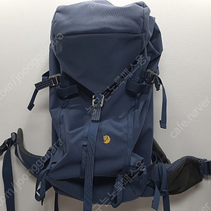 피엘라벤 베르타겐 38L 배낭 / 투미 티패스 트레블 크로스백 / (ACG, 피엘라벤 후리스 등등)