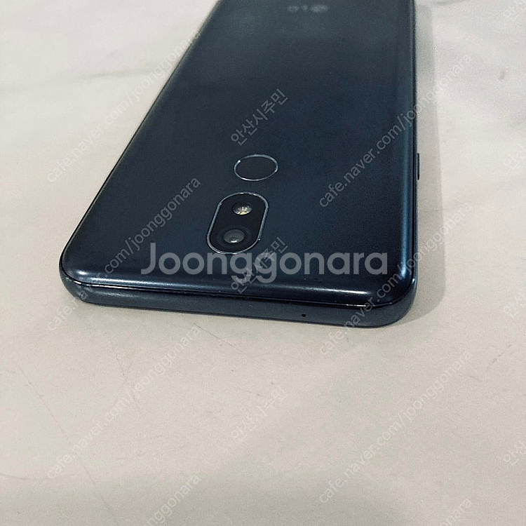 LG X4 무잔상 깔끔! 1만8천원 판매합니다--3