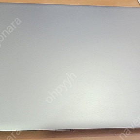 엘지노트북 15u530-mf60l 판매합니다.