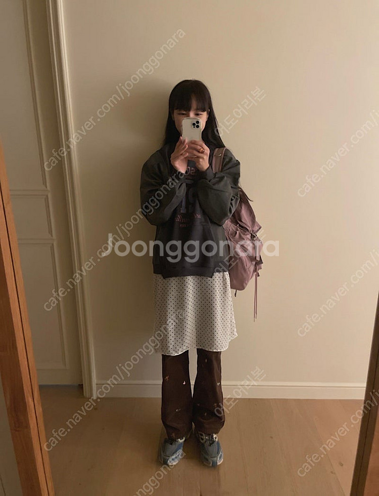 (공홈정품 240) 살로몬 스포츠스타일 ACS 프로 메...--2