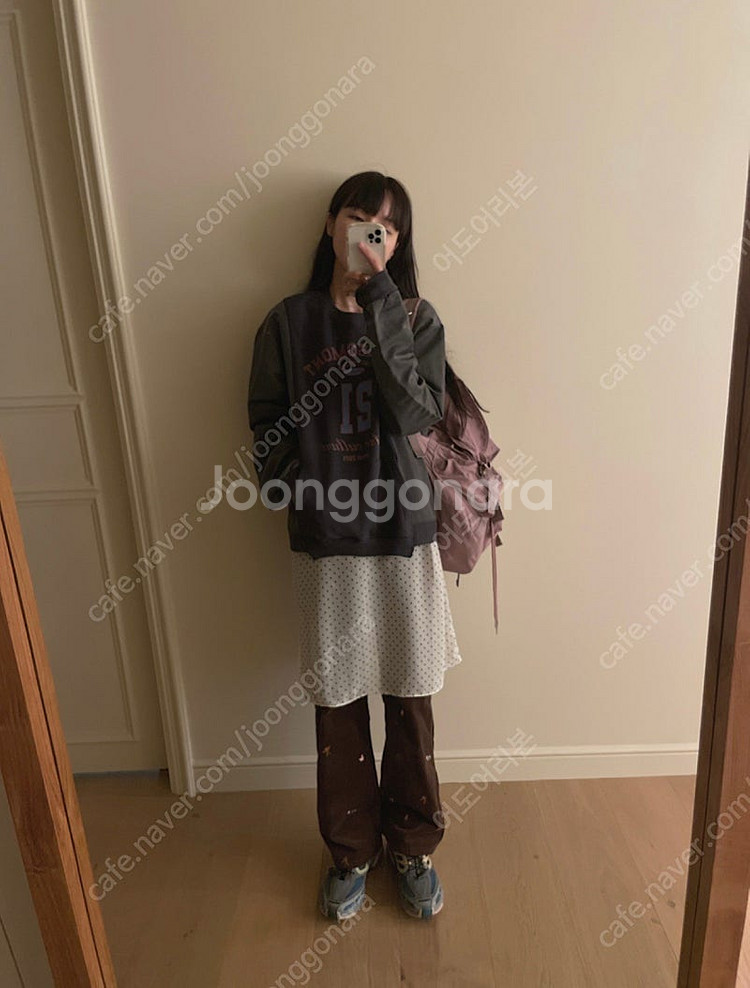 (공홈정품 240) 살로몬 스포츠스타일 ACS 프로 메...--3