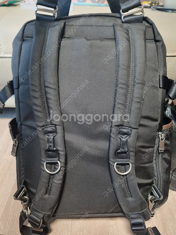 투미 르준 22380 92380--4