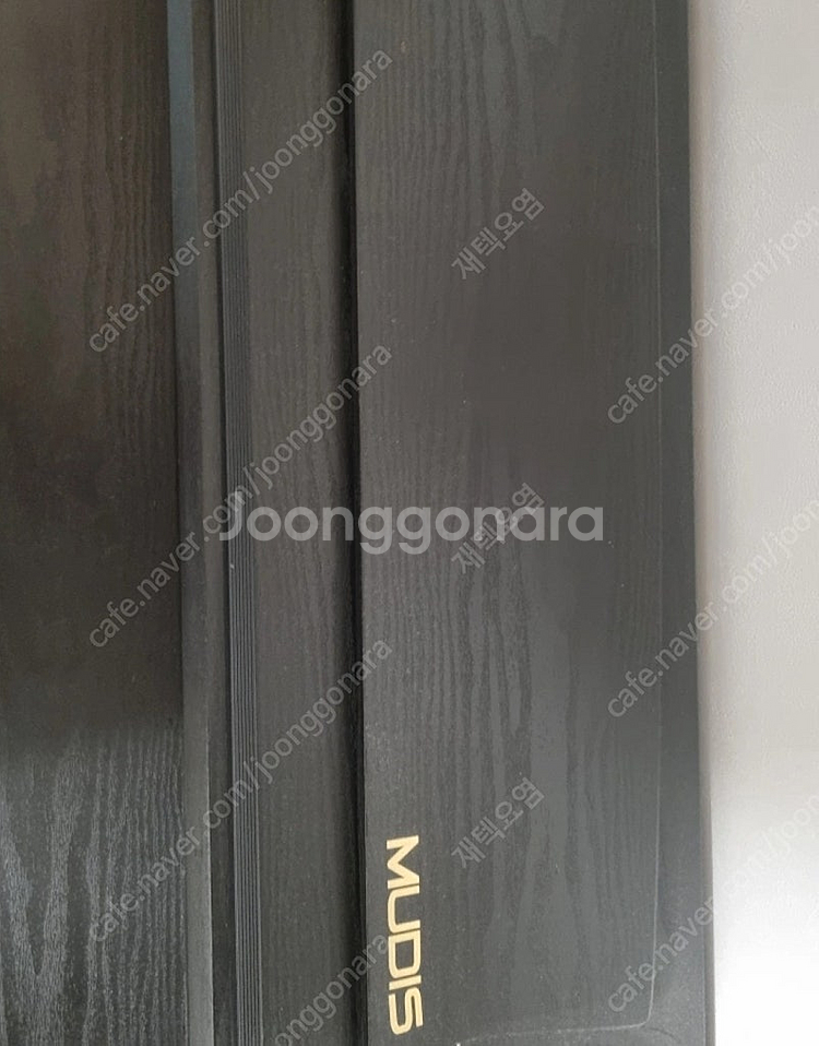 뮤디스 DP 88key 디지털 피아노--2
