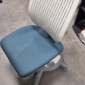 컴프프로 ms울트라 체어