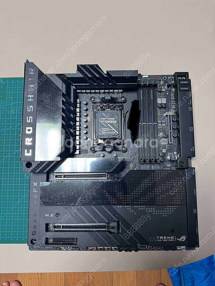 X670e extreme 판매--1