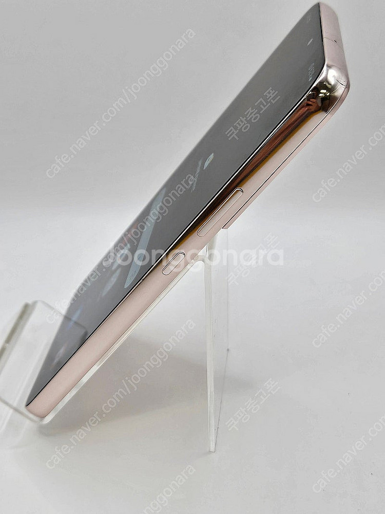 S급 갤럭시S22플러스 G906 최상품 90일AS가능 당일발송--2