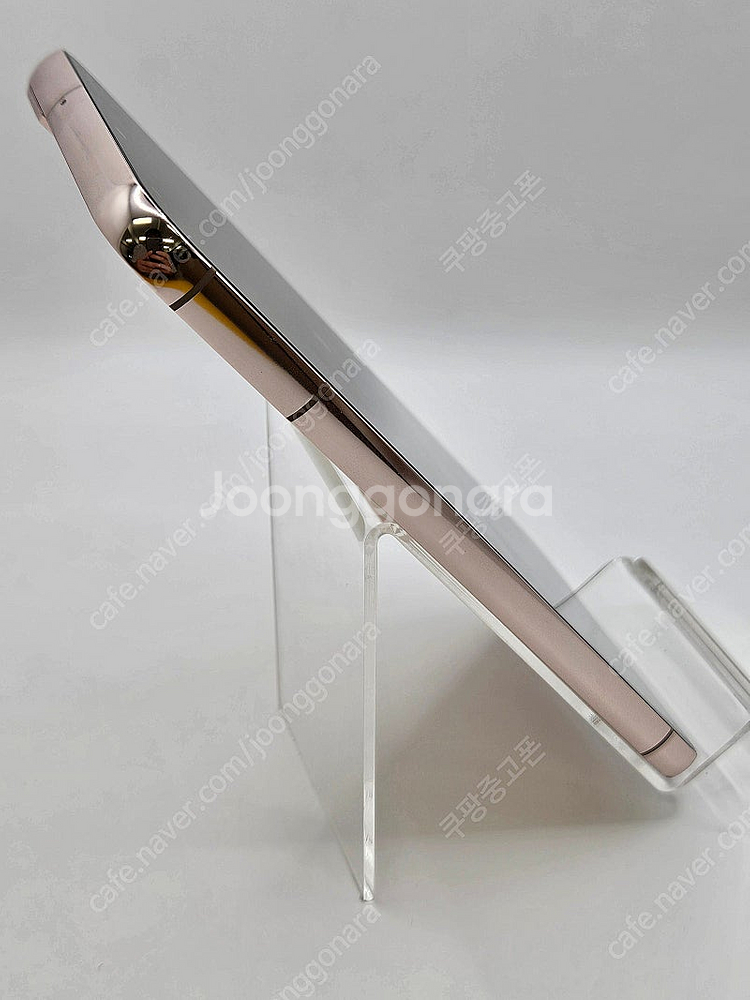 S급 갤럭시S22플러스 G906 최상품 90일AS가능 당일발송--3