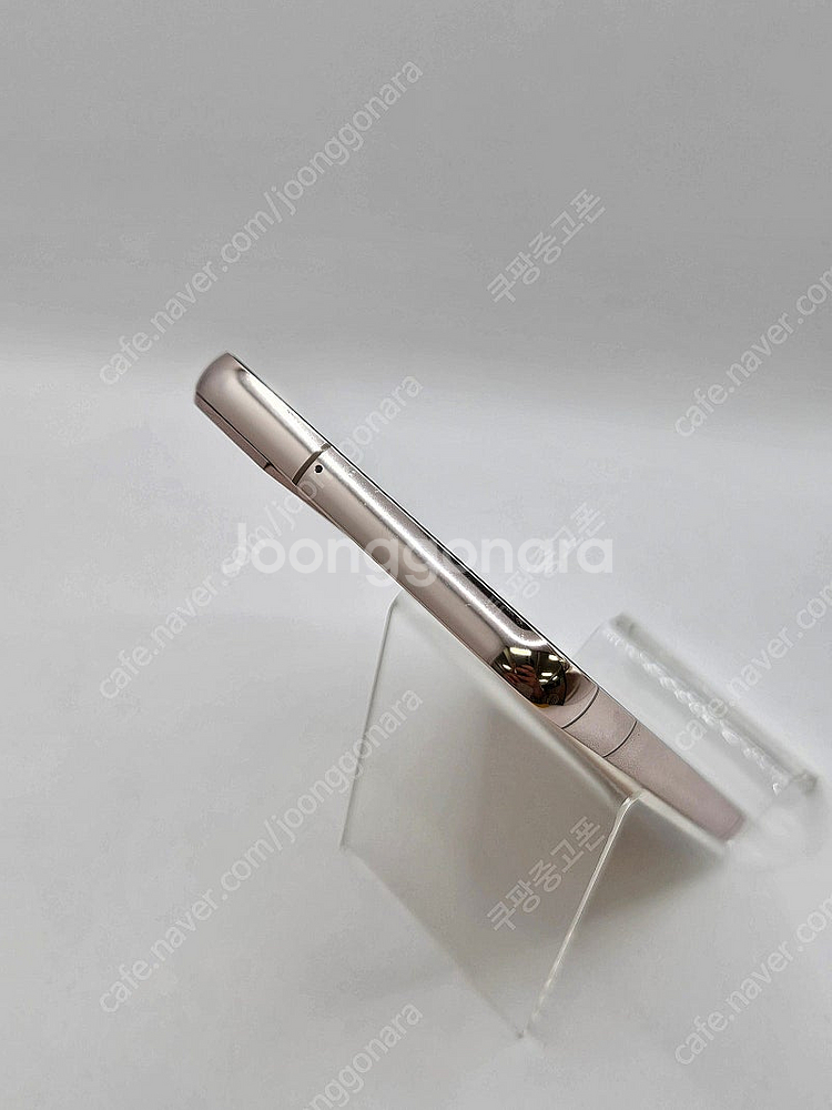 S급 갤럭시S22플러스 G906 최상품 90일AS가능 당일발송--4