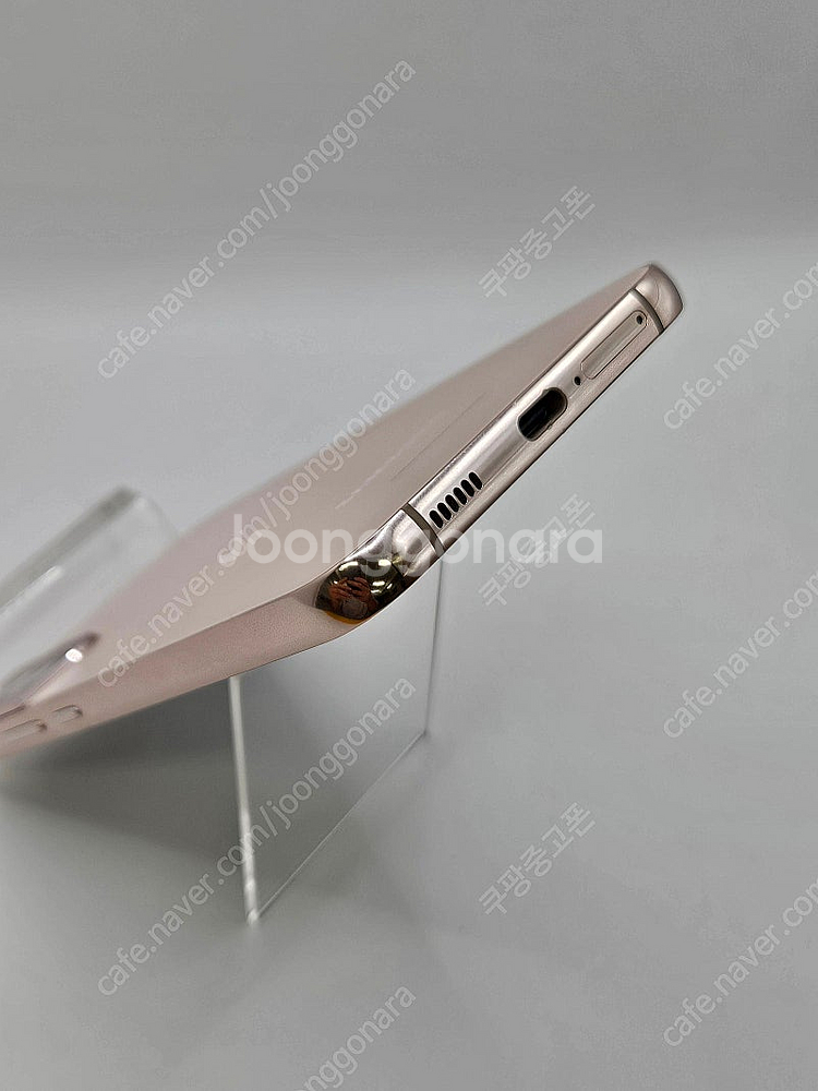 S급 갤럭시S22플러스 G906 최상품 90일AS가능 당일발송--5