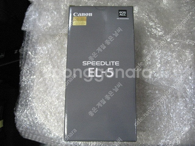 캐논RF70-200mm F2.8L 알아빠 캐논RF24-...--3
