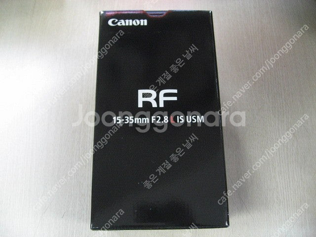 캐논RF70-200mm F2.8L 알아빠 캐논RF24-...--6