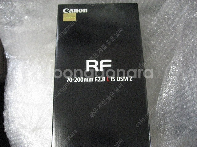 캐논RF100-500 (캐논RF100500) 캐논RF2...--2