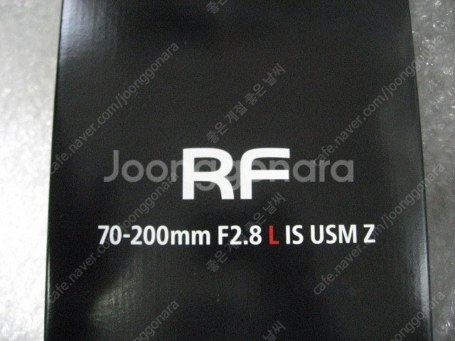 캐논RF100-500 (캐논RF100500) 캐논RF2...--3