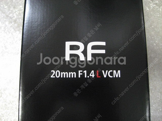 캐논RF100-500 (캐논RF100500) 캐논RF2...--7