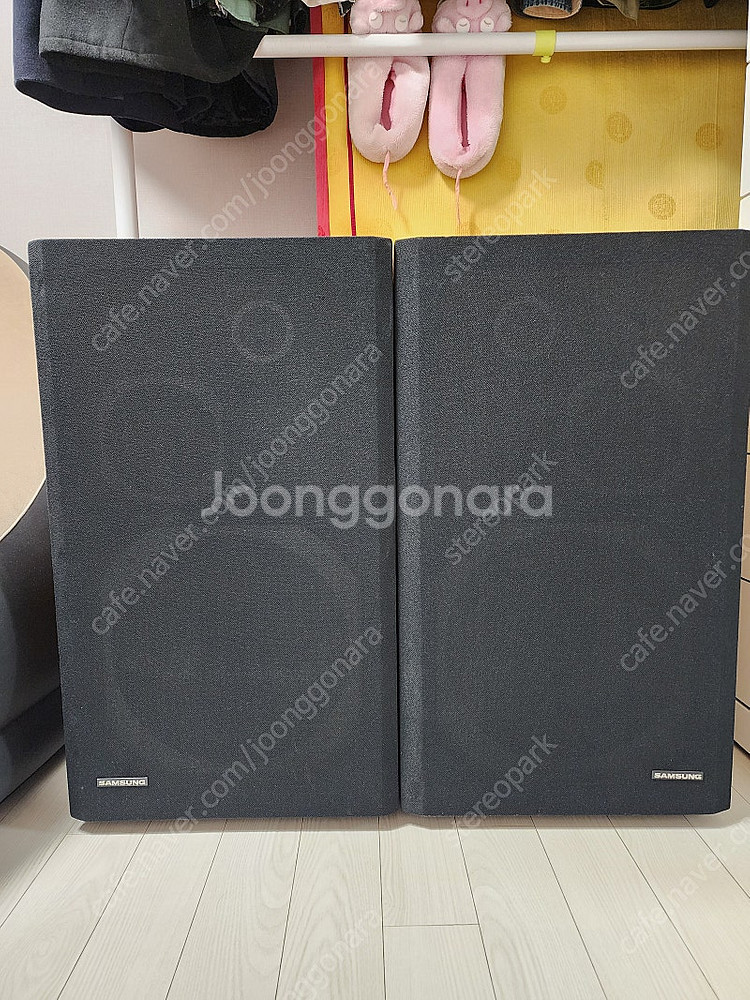 삼성PS-450,파이오니어리시버VSX-638,소니플레그...--1