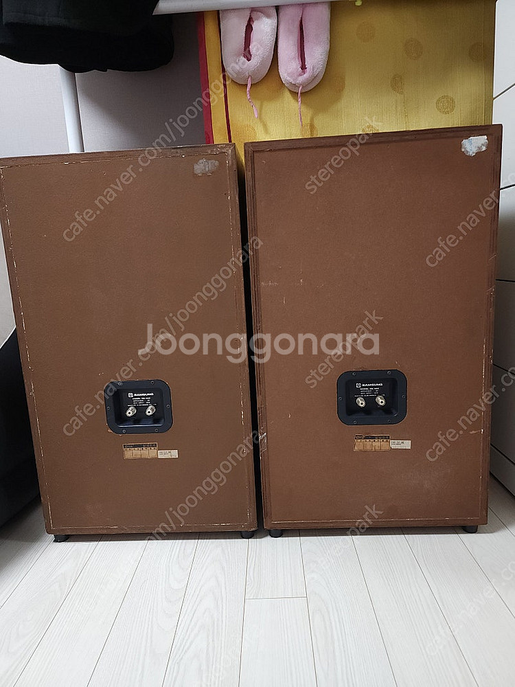 삼성PS-450,파이오니어리시버VSX-638,소니플레그...--2