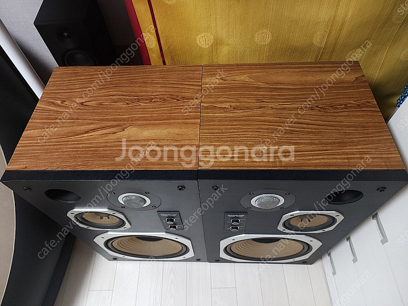 삼성PS-450,파이오니어리시버VSX-638,소니플레그...--4