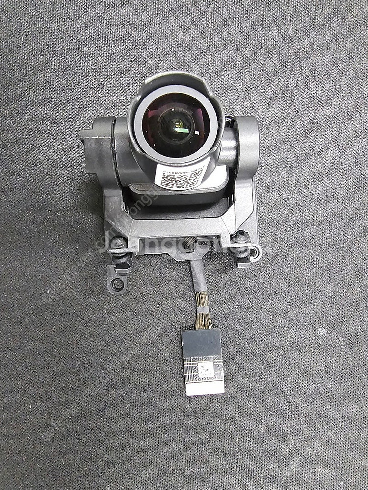 DJI 드론 용품 팝니다.(매빅,FPV 액세서리)--0