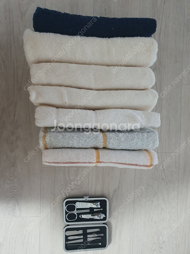 캔들워머+수건+컵+매트+커피머신기+칼소독기+아이스크림제...--1