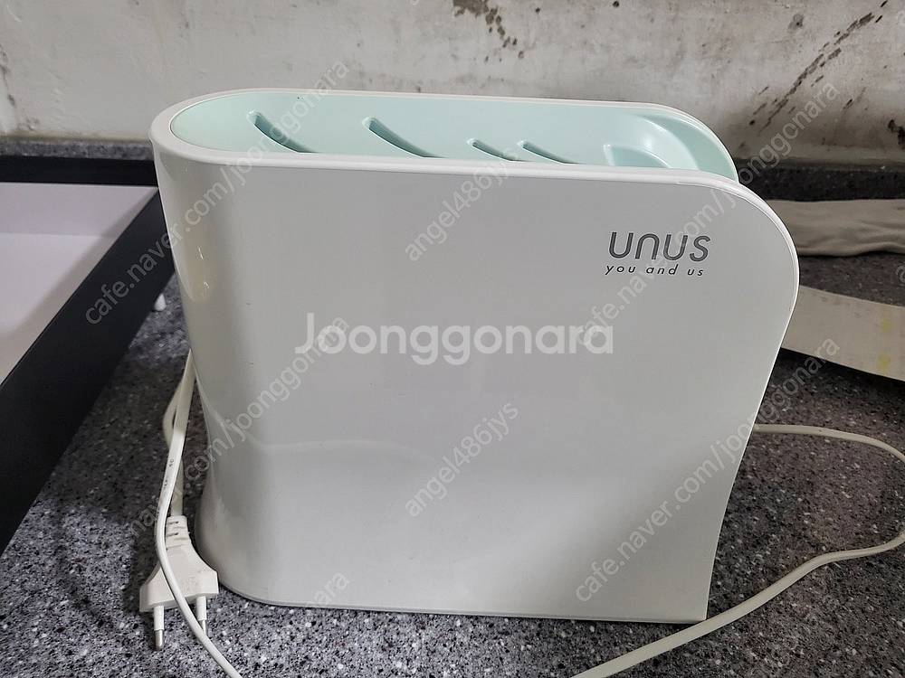 캔들워머+수건+컵+매트+커피머신기+칼소독기+아이스크림제...--7