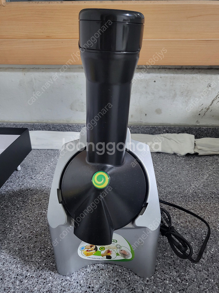 캔들워머+수건+컵+매트+커피머신기+칼소독기+아이스크림제...--8