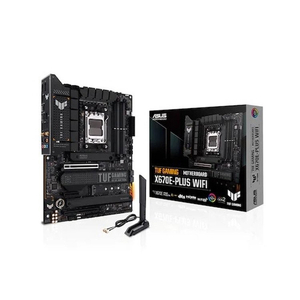ASUS TUF X670E PLUS 리퍼교환품